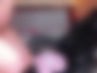 Stars_party's Live Sex Cam Show