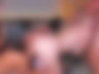 Stars_party's Live Sex Cam Show