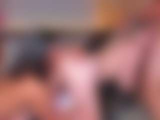 Live cam show with Stars_party - Cum on Camsoda