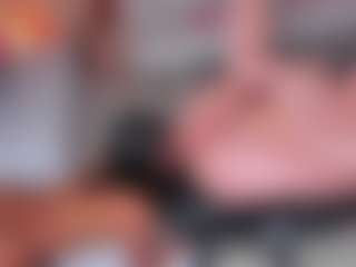 Stars_party's Live Sex Cam Show