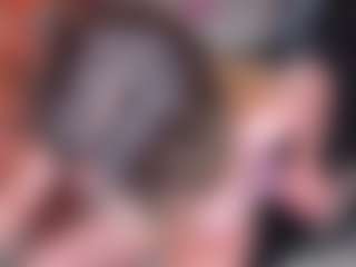 Stars_party's Live Sex Cam Show