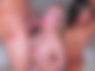 Stars_party's Live Sex Cam Show