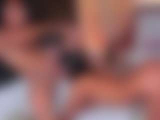 Stars_party's Live Sex Cam Show