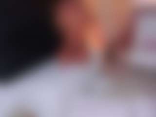Live cam show with Stars_party - Gagging on TastyBlacksLive