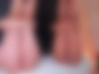 Stars_party's Live Sex Cam Show
