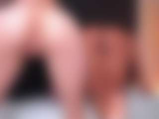 Stars_party's Live Sex Cam Show