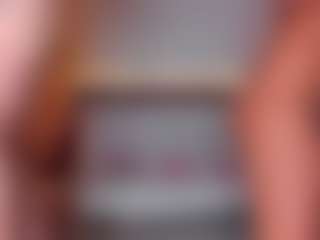 Live cam show with Stars_party - Skinny on Nude Live Now