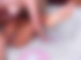 Stars_party's Live Sex Cam Show