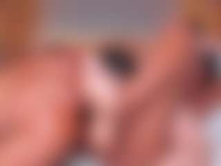 Live cam show with Stars_party - Domination on TastyBlacksLive
