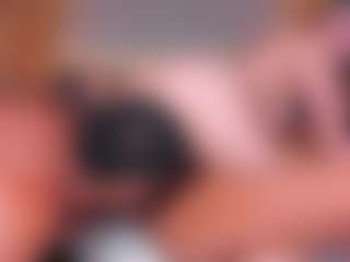 Stars_party's Live Sex Cam Show