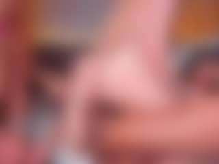 Stars_party's Live Sex Cam Show