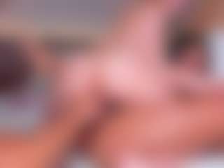 Stars_party's Live Sex Cam Show