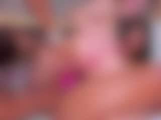 Stars_party's Live Sex Cam Show