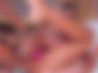 Live cam show with Stars_party - Lovense on SpunkLive