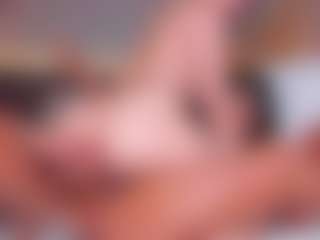 Stars_party's Live Sex Cam Show
