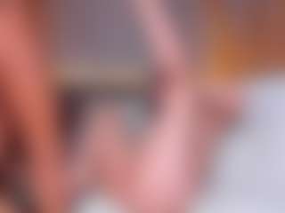 Stars_party's Live Sex Cam Show