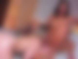 Stars_party's Live Sex Cam Show