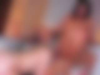 Stars_party's Live Sex Cam Show