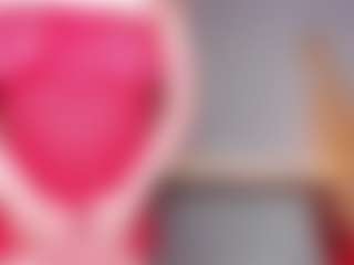 Stars_party's Live Sex Cam Show