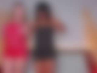 Stars_party's Live Sex Cam Show