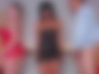 Stars_party's Live Sex Cam Show