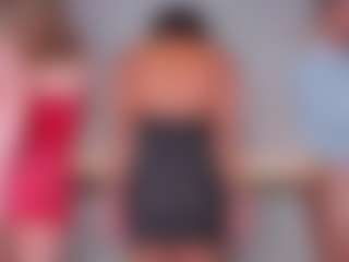 Stars_party's Live Sex Cam Show