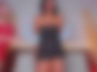 Live cam show with Stars_party - Role Play on sexytreat.net