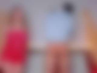 Stars_party's Live Sex Cam Show