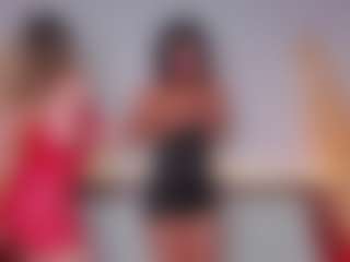 Stars_party's Live Sex Cam Show