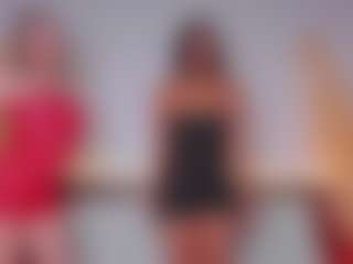 Live cam show with Stars_party - White on madthumbs | colombia