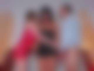 Stars_party's Live Sex Cam Show