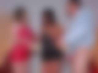 Stars_party's Live Sex Cam Show