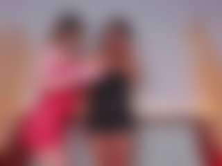 Stars_party's Live Sex Cam Show