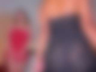 Stars_party's Live Sex Cam Show