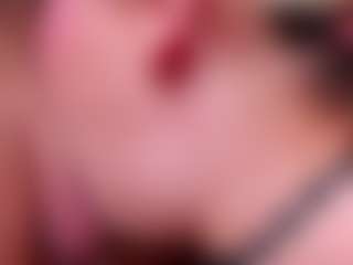 Stars_party's Live Sex Cam Show