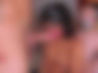 Stars_party's Live Sex Cam Show