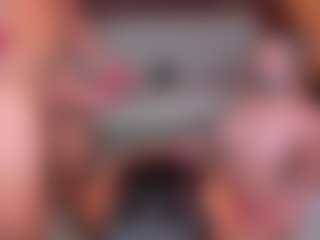 Stars_party's Live Sex Cam Show
