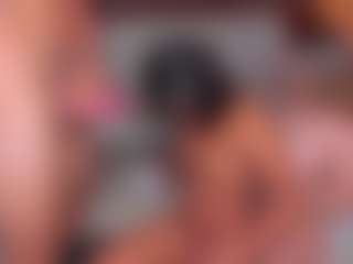 Stars_party's Live Sex Cam Show