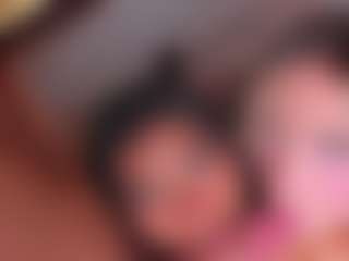 Stars_party's Live Sex Cam Show