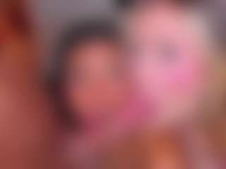 Stars_party's Live Sex Cam Show