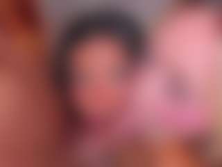 Stars_party's Live Sex Cam Show