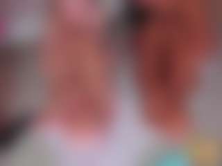 Stars_party's Live Sex Cam Show