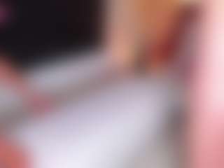 Stars_party's Live Sex Cam Show