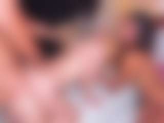 Cam Show en direct de Stars_party