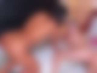 Stars_party's Live Sex Cam Show