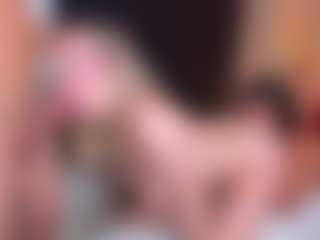 Stars_party's Live Sex Cam Show