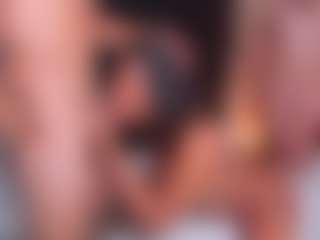 Stars_party's Live Sex Cam Show