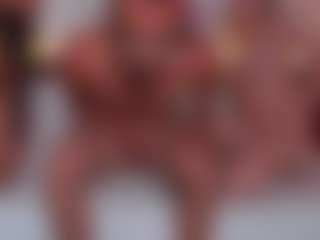 Stars_party's Live Sex Cam Show