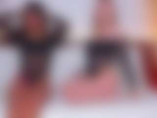 Stars_party's Live Sex Cam Show