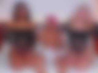 Stars_party's Live Sex Cam Show